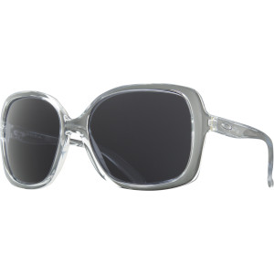 Click to Enlarge for Oakley Beckon Sunglasses Oakley Beckon Sunglasses -image