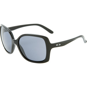 Beckon Sunglasses