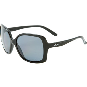 Beckon Polarized Sunglasses