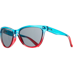 Fringe Sunglasses