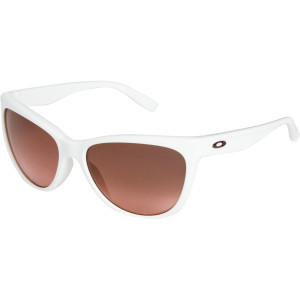 Fringe Sunglasses