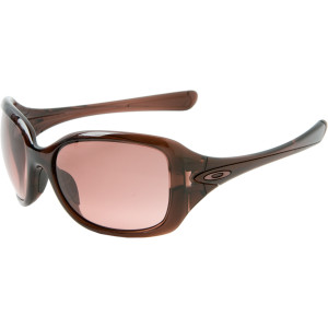 Necessity Sunglasses