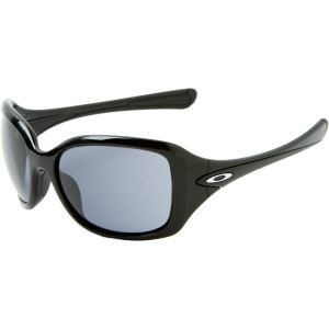 Click to Enlarge for Oakley Necessity Sunglasses Oakley Necessity Sunglasses-Image