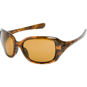 Necessity Polarized Sunglasses