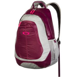 Base Load Backpack  - Women's - 25L