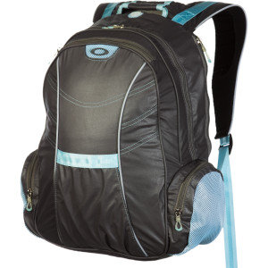 Profile Women's Backpack