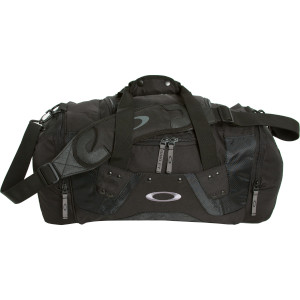 Small Carry Duffel - Men's
