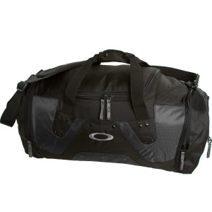 Large Carry Duffel - Men's