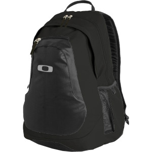 Base Load Pack - Men's