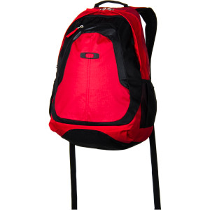 Oakley Base Load Pack - Men's