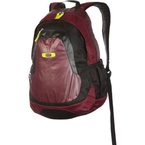 Base Load Pack - Men's