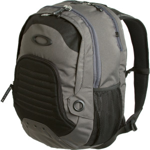 Flak Pack XL Backpack