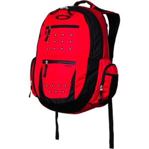 Arsenal Backpack 