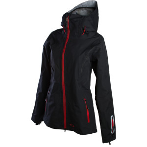 Oakley Liesl Jacket - Women's