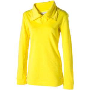 Oakley GB Layer Lightweight Long Underwear Top - Women's