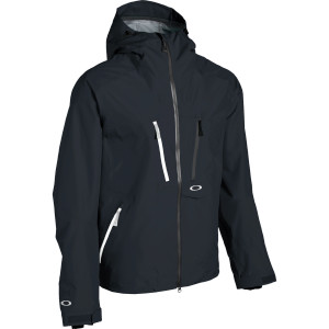 Sethmo Jacket - Men's