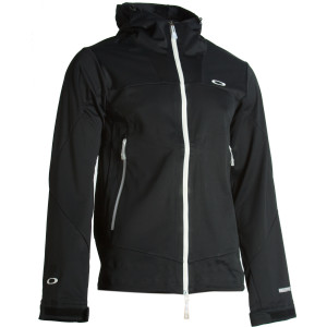 Oakley Sethmo Softshell Jacket - Men's