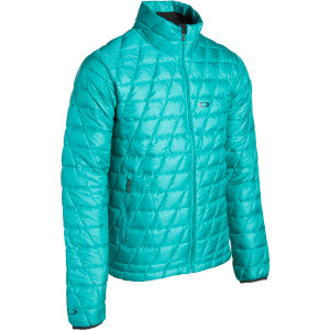 Oakley Sethmo Down Jacket - Men's