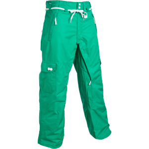 Oakley Lava Pant - Men's - 2011