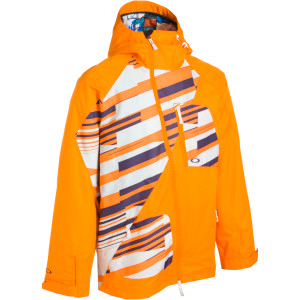 Oakley Performe Jacket - Men's - 2011