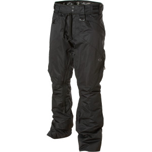 Oakley Performe Pant - Men's - 2011