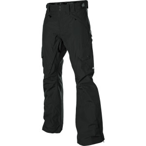 Tangent Pant - Men's