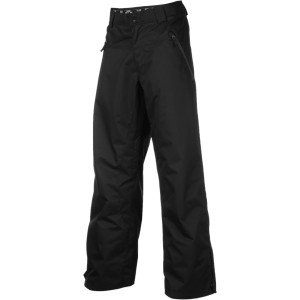 Shelf Life Pant - Men's