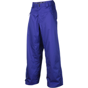 Shelf Life Pant - Men's