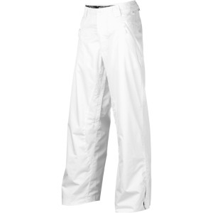 Oakley Shelf Life Pant - Men's