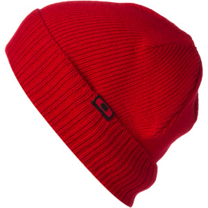 Sailor Beanie