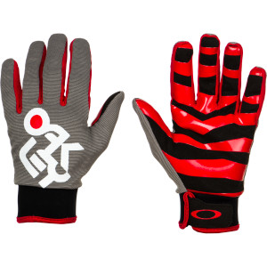 Oakley Sadplant Glove