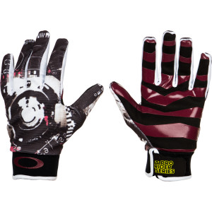 Oakley Sadplant Glove