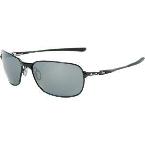C Wire Polarized Sunglasses