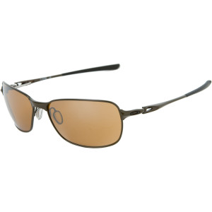 Oakley C Wire Sunglasses
