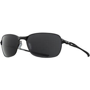 Oakley C Wire Sunglasses