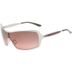 Remedy Sunglasses