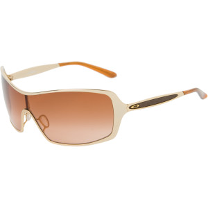 Remedy Sunglasses