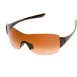 Miss Conduct Sunglasses