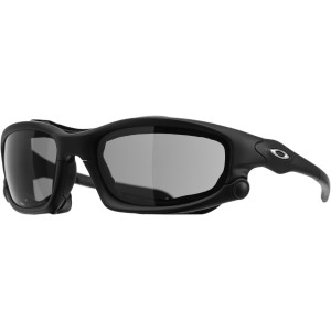 Wind Jacket Sunglasses