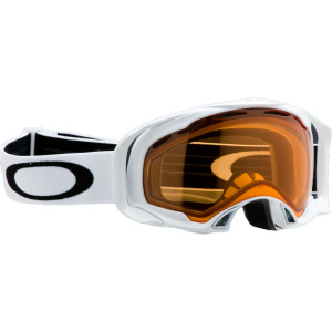 Oakley Splice J Goggle