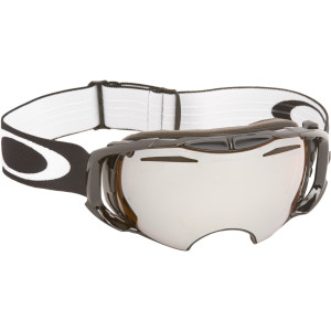 Airbrake Goggle