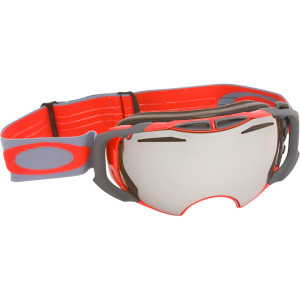 Oakley AirBrake Goggle