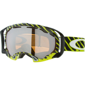 Shaun White Signature Splice Goggle