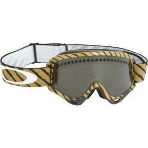 Shaun White Signature XS O Frame Goggle - Kids'
