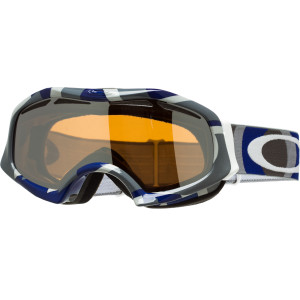 Catapult OTG Goggle
