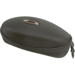 Oakley Goggle Case - Large - 2011