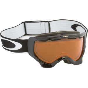 Twisted Goggle