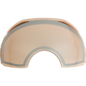 Airbrake Replacement Lens
