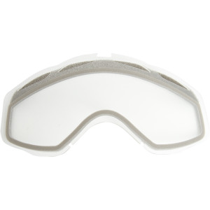 Twisted Replacement Goggle Lens