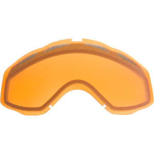 Twisted Replacement Goggle Lens